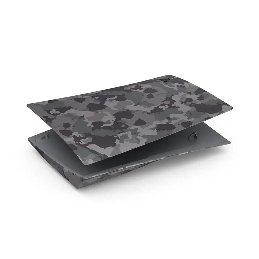 68233_vo_op_thay_the_may_ps5_gray_camouflage_ps5_console_cover_chinh_hang_0001_2 Vỏ ốp thay thế máy PS5 Gray Camouflage - PS5 Console Cover Chính Hãng