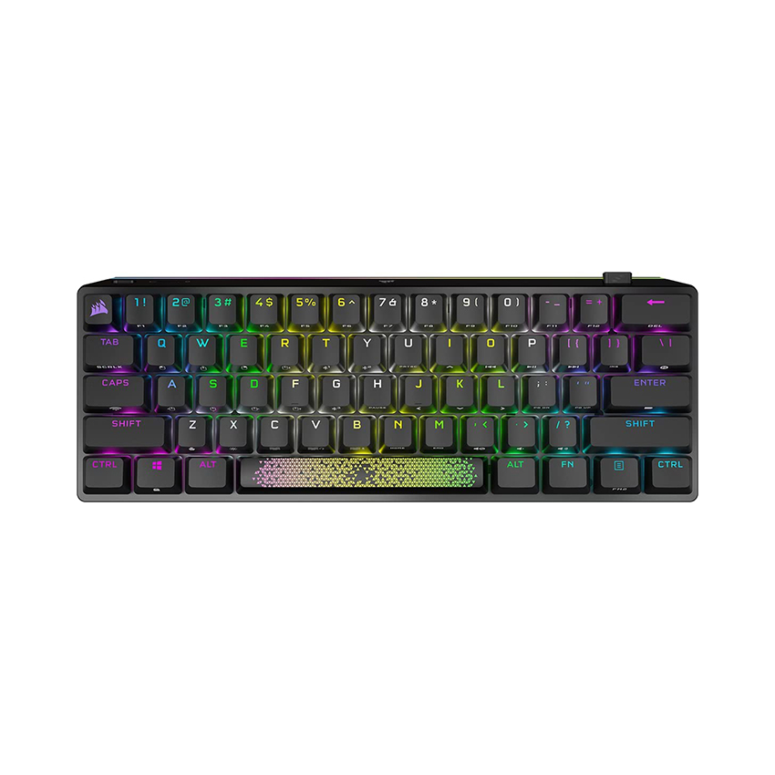 68340_ban_phim_game_khong_day_corsair_k70_pro_mini_den_red_sw_ch_9189010_na_0000_1 Bàn phím game không dây Corsair K70 Pro Mini đen Red sw (CH-9189010-NA)