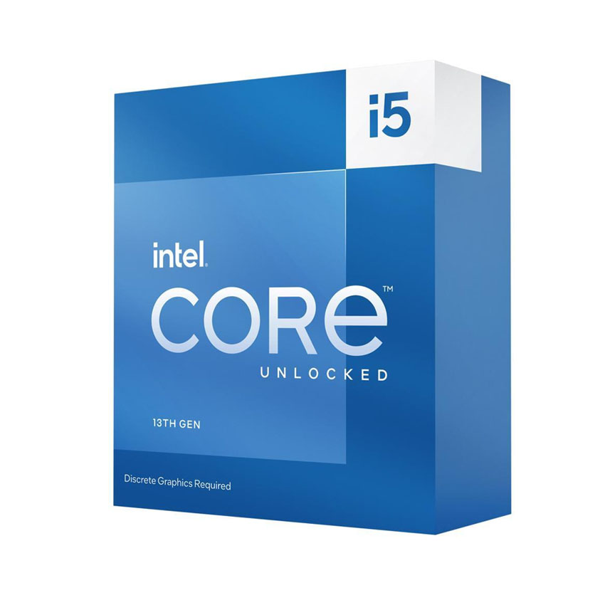 68382_cpu_intel_core_i5_13600kf_3_5ghz_turbo_up_to_5_1ghz_14_nhan_20_luong_20mb_cache_125w_socket_intel_lga_1700_alder_lake CPU Intel Core i5-13600KF (3.5GHz turbo up to 5.1Ghz, 14 nhân 20 luồng, 20MB Cache, 125W) - Socket Intel LGA 1700/Raptor Lake)