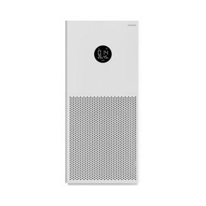 Máy lọc không khí Xiaomi Smart Air Purifier 4 Lite EU (BHR5274GL)