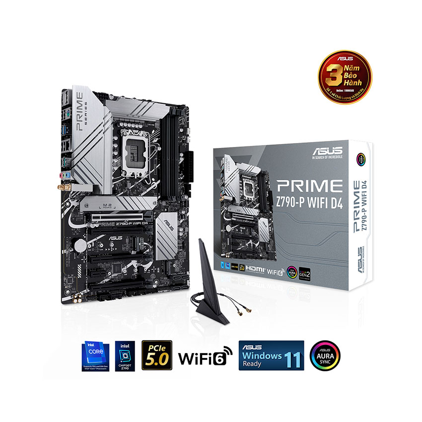 68470_mainboard_asus_prime_z790_p_wifi_d4_csm_fxx__2_ Mainboard ASUS PRIME Z790-P WIFI D4-CSM
