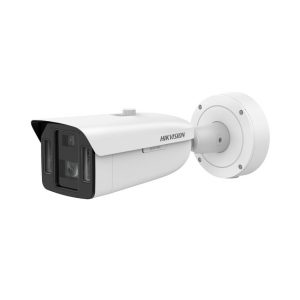 Camera phát hiện vật thể rơi từ trên cao Hikvision iDS-2CD8A87G0/PW-RW/LENS 6MM/8MP