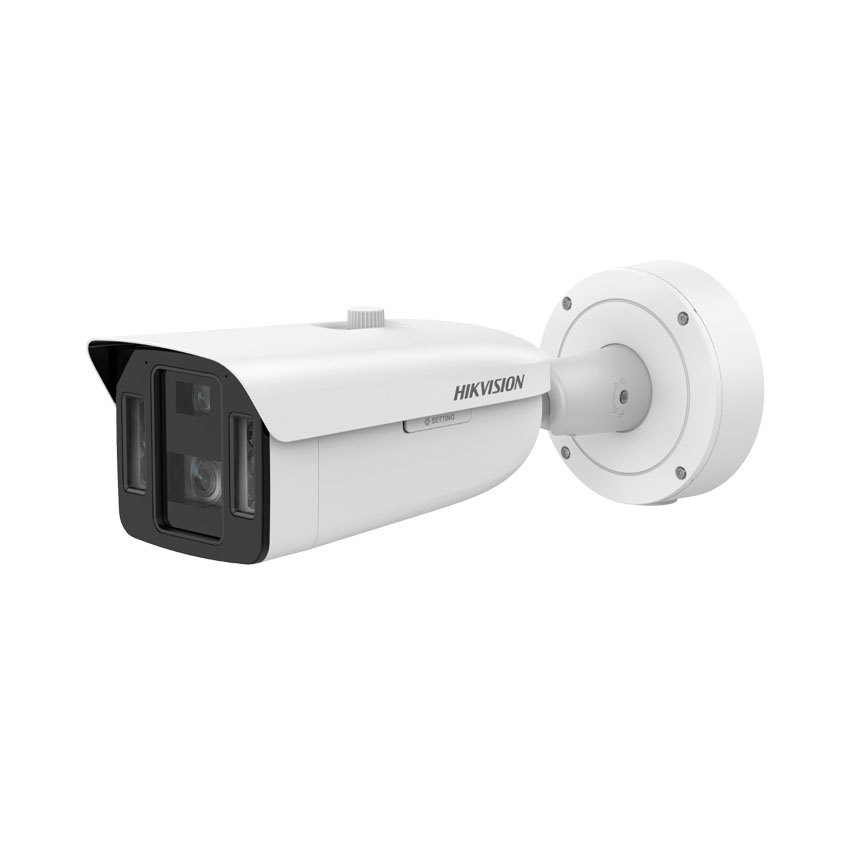 68477_camera_phat_hien_vat_the_roi_tu_tren_cao_hikvision_ids_2cd8a87g0_pw_rw_lens_6mm_8mp Camera phát hiện vật thể rơi từ trên cao Hikvision iDS-2CD8A87G0/PW-RW/LENS 6MM/8MP