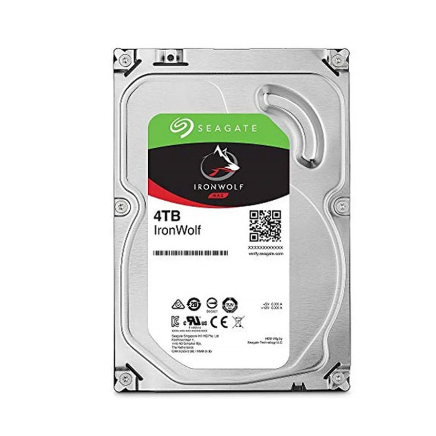 68620_o_cung_hdd_seagate_ironwolf_4tb_3_5_inch_5400rpm_sata3_256mb_cache_st4000vn006 Ổ cứng HDD Seagate IronWolf 4TB 3.5 inch, 5400RPM, SATA3, 256MB Cache (ST4000VN006)