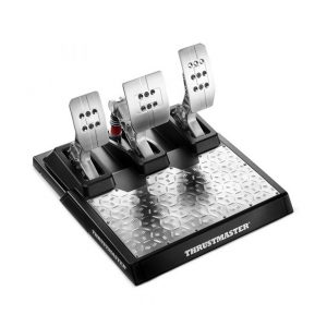 Bàn Đạp Pedal Thrustmaster T-LCM Pedals