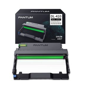 Cụm trống máy in Pantum DL-410 - Dùng thay thế cho các dòng máy in Pantum P3300DN/ P3300DW/ M7100DW