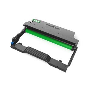 Cụm trống máy in Pantum DL-5120 - Dùng thay thế cho các dòng máy in Pantum BP5100DN/ BP5100DW/ BM5100ADN/ BM5100ADW