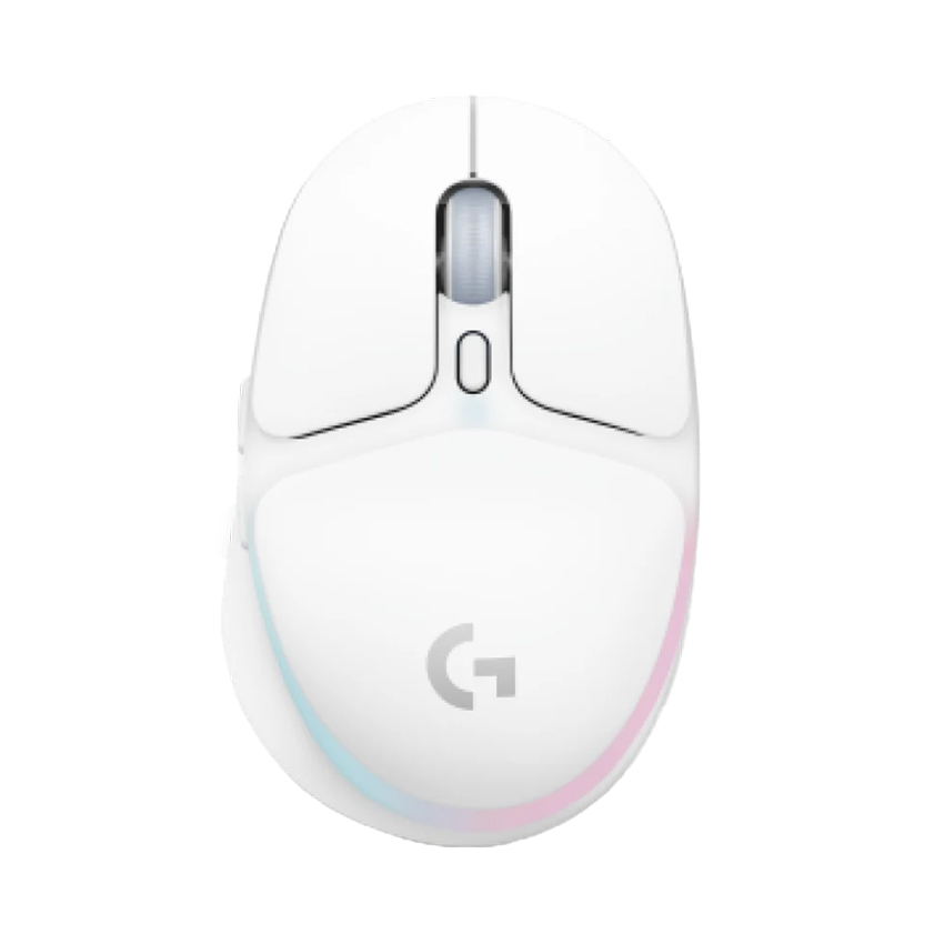68795_chuot_game_khong_day_logitech_g705_rgb_off_white_910_006369_1 Chuột game không dây Logitech G705 RGB Aurora Off White (910-006369)