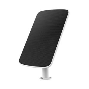 Tấm thu năng lượng mặt trời EZVIZ CS-CMT-Solar Panel-D