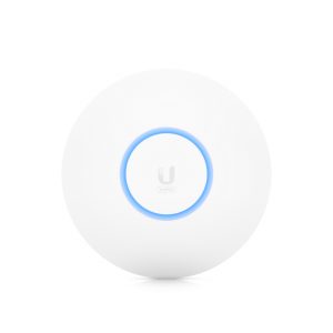 Bộ Phát Wifi Ubiquiti UniFi U6 Lite WiFi 6 chuẩn AX, tốc độ 1501Mbps