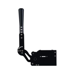 Phanh Tay Mô Phỏng Lái Xe Ô Tô VNM Handbrake V1.5 - Rally and Drift