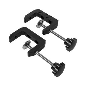 Ngàm Kẹp Mặt Bàn Cho Cần Số VNM - Gồm 2 Chiếc