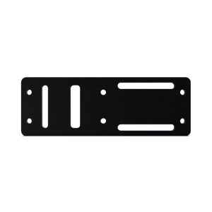 Đế Gắn Phanh Tay VNM Plate Handbrake - Shifter