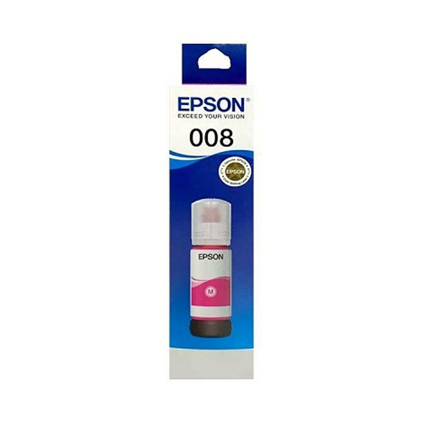 69025_mu_c_in_epson_008_mau_do_c13t06g300__2_ Mực in Epson 008 (Màu đỏ) (C13T06G300) - Dùng cho máy in Epson L15150, L15140, L15160, L6490, L6460, L6550, L6570, L6580