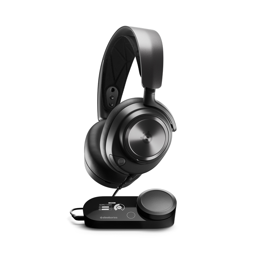 69041_tai_nghe_steelseries_arctis_nova_pro_wired_61527_0001_2 Tai nghe Steelseries Arctis Nova Pro (Wired) - 61527