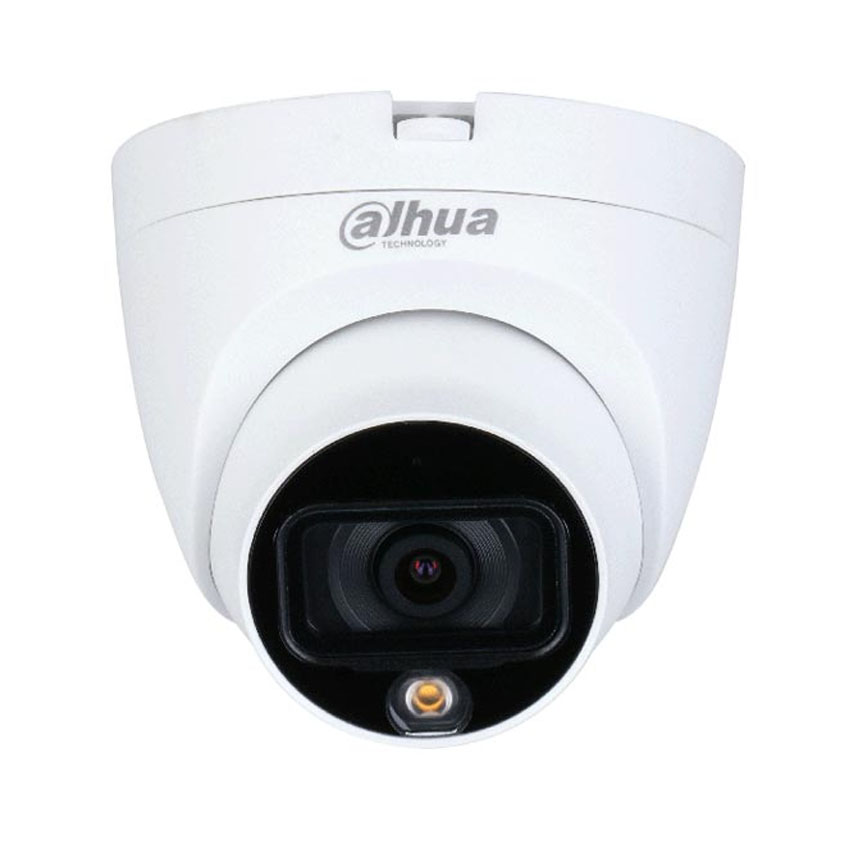 69051_camera_dahua_5mp_full_color_dh_hac_hdw1509tlqp_led_s2 Camera Dahua 5MP Full-Color DH-HAC-HDW1509TLQP-LED-S2