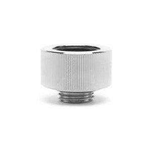 Fitting EK-HTC Classic 14mm - Nickel