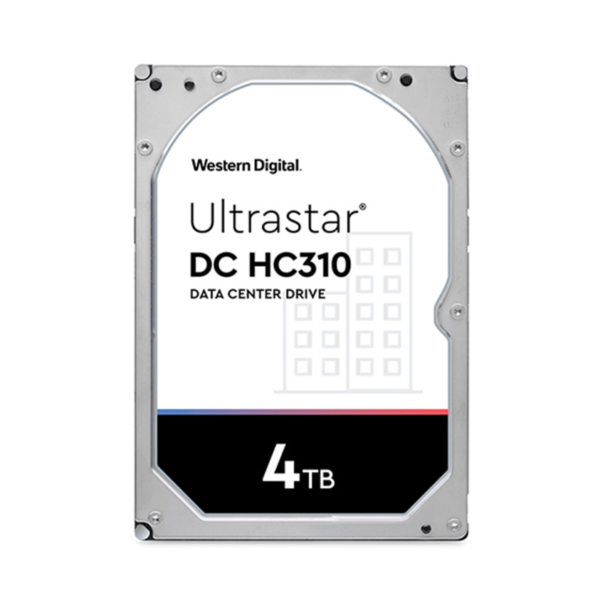 69308_o_cung_hdd_wd_enterprise_ultrastar_dc_hc310_4tb_3__1_ Ổ cứng HDD WD Enterprise Ultrastar DC HC310 4TB/3.5inch/7200rpm/Sata/256MB - HUS726T4TALA6L4