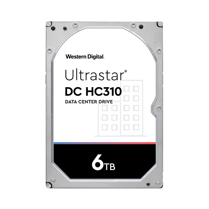 69309_o_cung_hdd_wd_enterprise_ultrastar_dc_hc310_6tb_3__3_ Ổ cứng HDD WD Enterprise Ultrastar DC HC310 6TB/3.5inch/7200rpm/Sata/256MB - HUS726T6TALE6L4