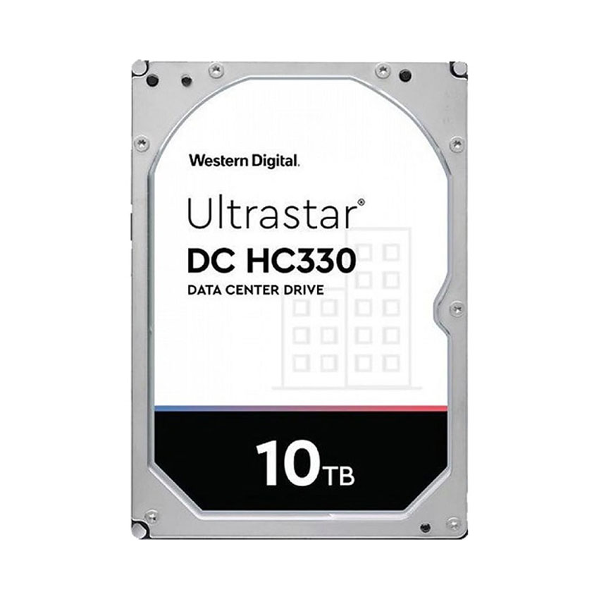 69314_o_cung_hdd_wd_enterprise_ultrastar_dc_hc330_10tb_3__3_ Ổ cứng HDD WD Enterprise Ultrastar DC HC330 10TB/3.5inch/7200rpm/Sata/256MB - WUS721010ALE6L4
