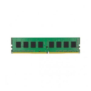 Ram Desktop Kingston (KVR32N22S8/8) 8GB (1x8GB) DDR4 3200Mhz