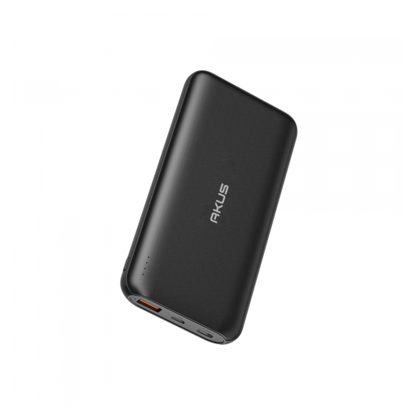 69432_pin_sac_du_phong_akus_dp230_10_000_mah_mau_den_6 PIN SẠC DỰ PHÒNG AKUS DP230 V2 10.000 MAH - MÀU ĐEN