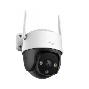 CAMERA WIFI quay quét IMOU IPC-S41FP