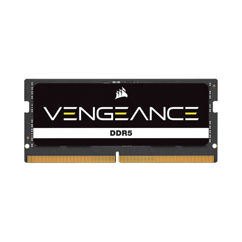 69473_ram_laptop_corsair_vengeance_cmsx16gx5m1a4800c40_16gb_1x16gb_ddr5_4800mhz__1_ Ram Laptop Corsair Vengeance (CMSX16GX5M1A4800C40) 16GB (1x16GB) DDR5 4800MHz