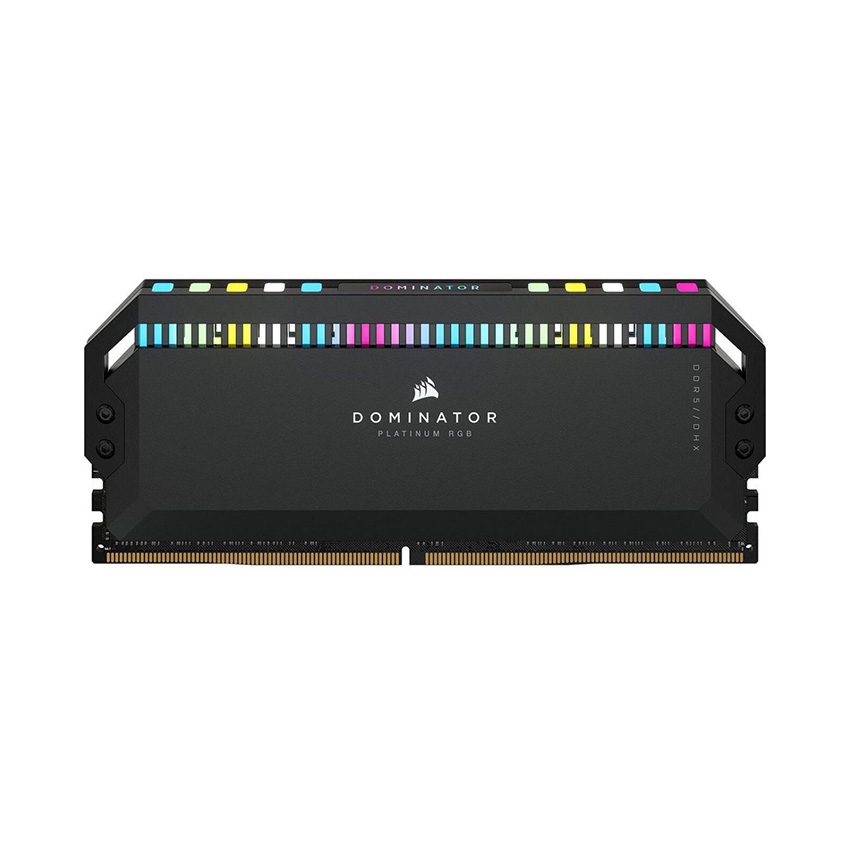 69483_ram_desktop_corsair_dominator_platinum_rgb_black_cmt64gx5m2b5200c40_64gb_2x32gb_ddr5_5200mhz___10_ Ram Desktop Corsair DOMINATOR PLATINUM RGB Black (CMT64GX5M2B5200C40) 64GB (2x32GB) DDR5 5200MHz