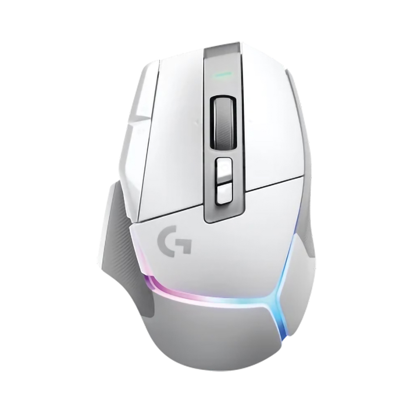69519_chuot_game_khong_day_logitech_g502x_rgb_plus_lightspeed_trang_910_006148_usb_0004_5 Chuột game không dây Logitech G502X RGB Plus Lightspeed trắng (910-006173) (USB)