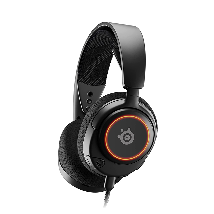 69534_tai_nghe_gaming_steelseries_arctis_nova_3_61631_0001_2 Tai nghe Gaming Steelseries Arctis NOVA 3 - 61631
