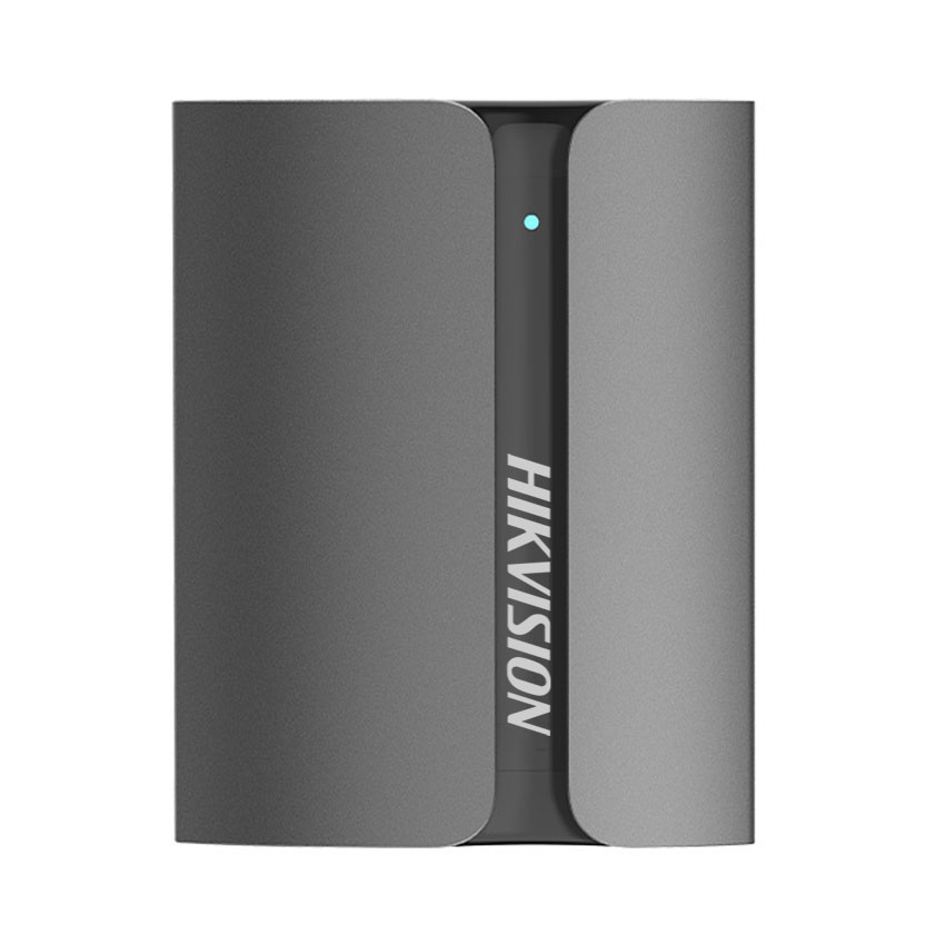 69545_o_cung_di_dong_hikvision_ssd_1tb_usb3x__2_ Ổ cứng di động Hikvision SSD 1TB USB3.1,TypeC HS-ESSD-T300S màu đen