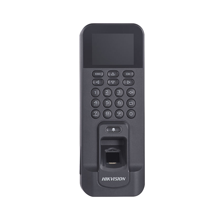 69640_may_cham_cong_kiem_soat_ra_vao_hikvision_ds_k1t804amf Máy chấm công kiểm soát ra vào Hikvision DS-K1T804AMF