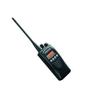 Bộ đàm Kenwood TK-2217