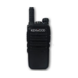 Bộ đàm Kenwood TK-3650