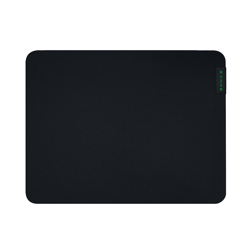Bàn di chuột Razer Gigantus V2 Soft Gaming Mouse Mat Medium - RZ02-03330200-R3M1 (360 x 275 x 3mm - pad mềm, mặt vải)