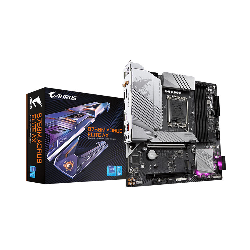 69767_mainboard_gigabyte_b760m_aorus_elite_ax_ddr5__6_ Mainboard Gigabyte B760M AORUS ELITE AX DDR5