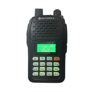 Bộ đàm Motorola CP-1660plus
