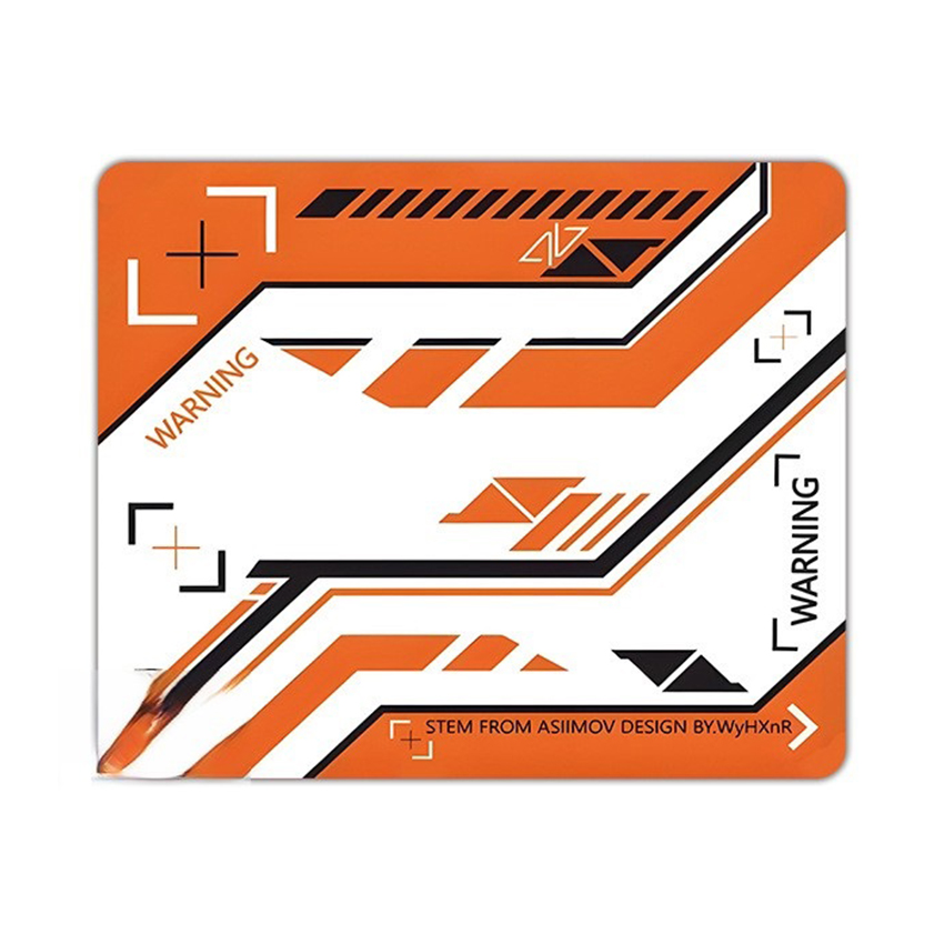 69836_ban_di_chuot_gaming_warning_g10_400_x_450_x_4mm Bàn di chuột gaming Warning G10 400 x 450 x 4mm