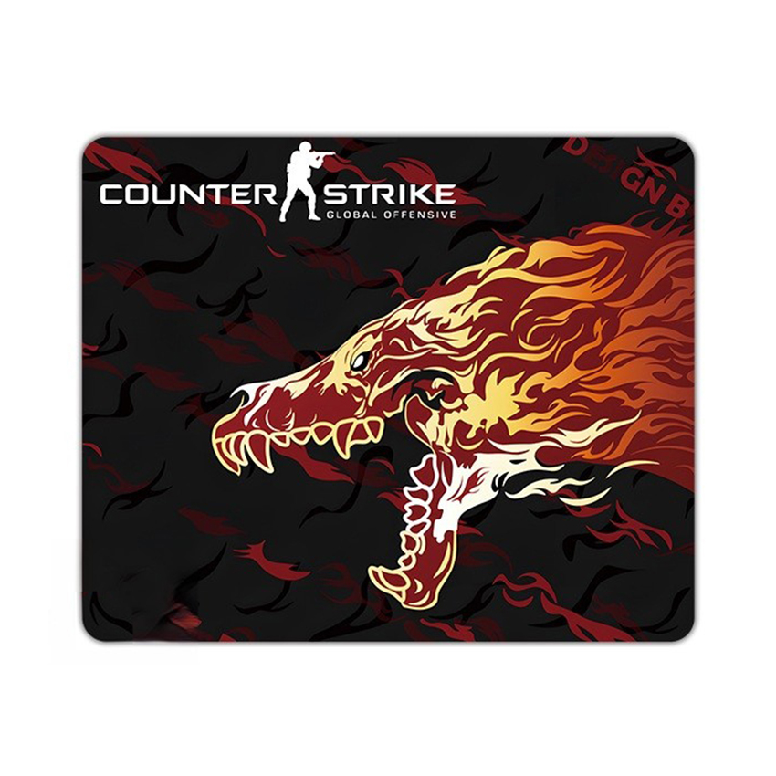 69837_ban_di_chuot_gaming_cs_go_counter_strike_g18_cs_400_x_450_x_4mm Bàn di chuột gaming CS GO counter strike G18-CS 400 x 450 x 4mm