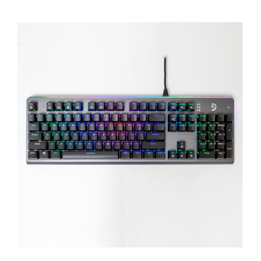 69844_ban_phim_quang_co_fuhlen_s_subverter_rgb_mechanical_blue_switch_den_0005_6 Bàn phím quang cơ Fuhlen S Subverter RGB Mechanical Optical Switch Đen