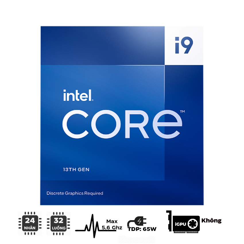 69891_cpu_intel_core_i9_13900f_up_to_5_6ghz_24_nhan_32_luong_36mb_cache_65w_socket_intel_lga_1700_raptor_lake CPU Intel Core i9-13900F (up to 5.6Ghz, 24 nhân 32 luồng, 36MB Cache, 65W) - Socket Intel LGA 1700/Raptor Lake)