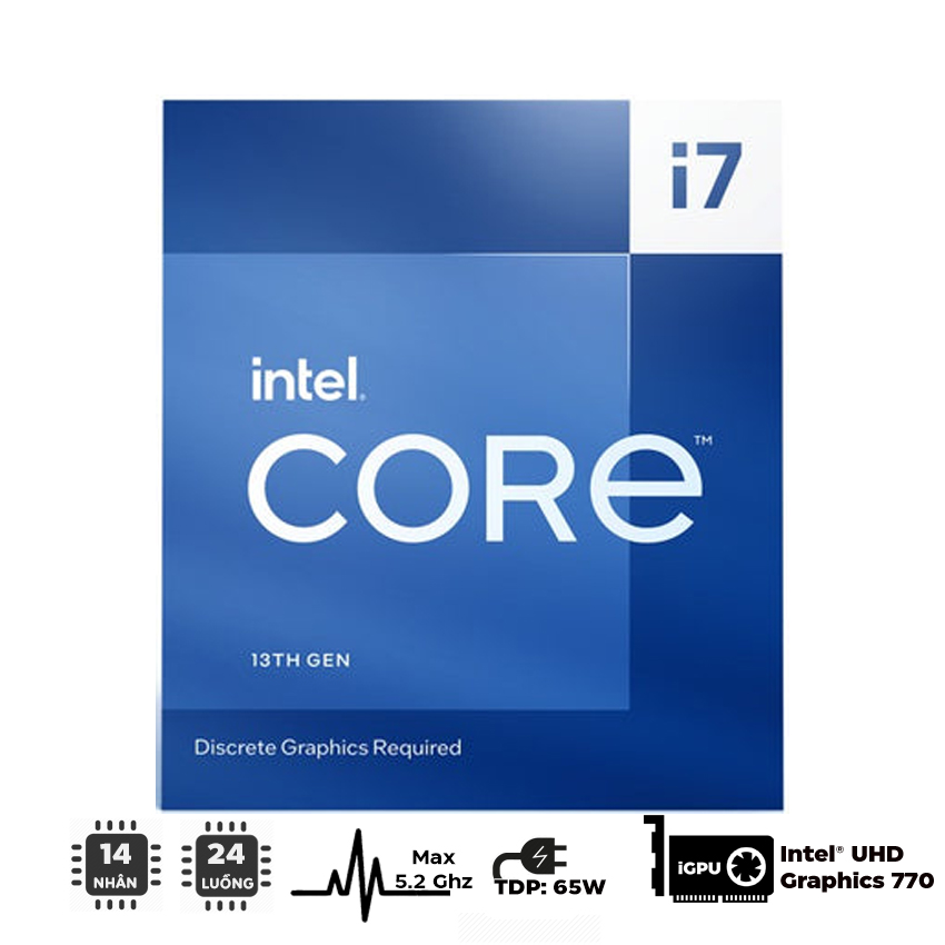 69892_cpu_intel_core_i7_13700_up_to_5_2ghz_16_nhan_24_luong_30mb_cache_65w_socket_intel_lga_1700_raptor_lake CPU Intel Core i7-13700 (up to 5.2Ghz, 16 nhân 24 luồng, 30MB Cache, 65W) - Socket Intel LGA 1700/Raptor Lake)