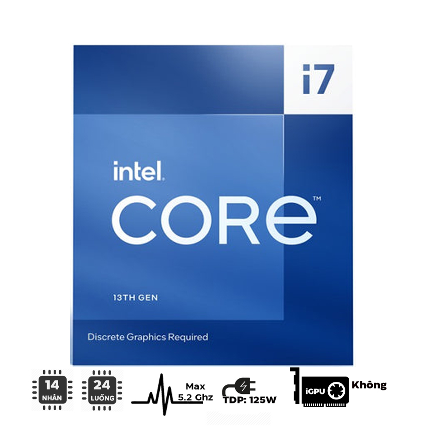 69893_cpu_intel_core_i7_13700f_up_to_5_2ghz_16_nhan_24_luong_30mb_cache_65w_socket_intel_lga_1700_raptor_lake_x CPU Intel Core i7-13700F (up to 5.2Ghz, 16 nhân 24 luồng, 30MB Cache, 65W) - Socket Intel LGA 1700/Raptor Lake)