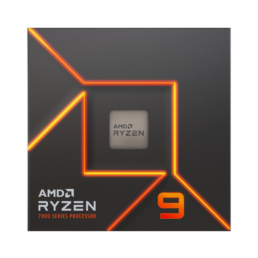 69927_cpu_amd_ryzen_9_7900_3_7_ghz_upto_5__4_ CPU AMD Ryzen 9 7900 (3.7 GHz Upto 5.4GHz / 76MB / 12 Cores, 24 Threads / 65W / Socket AM5)