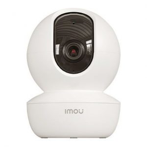 Camera IP Wifi Imou IPC-A23EP/H265/2M