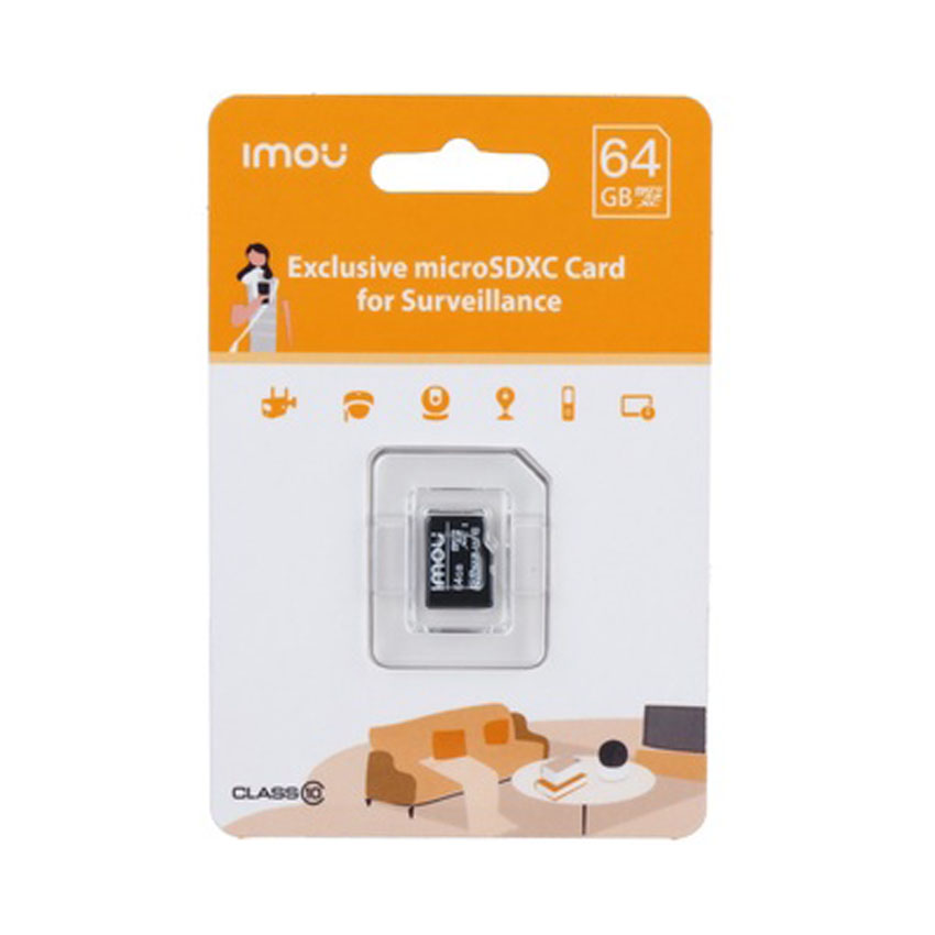 69939_the_nho_32gb_chuyen_dung_danh_cho_camera_imou_st3_32_f1 Thẻ nhớ 32G chuyên dụng dành cho Camera IMOU ST3-32-F1/T1