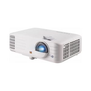 Máy chiếu ViewSonic PX703HDH
