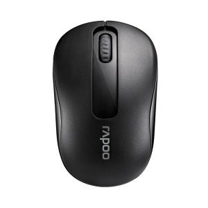Chuột không dây Rapoo M216 Wireless