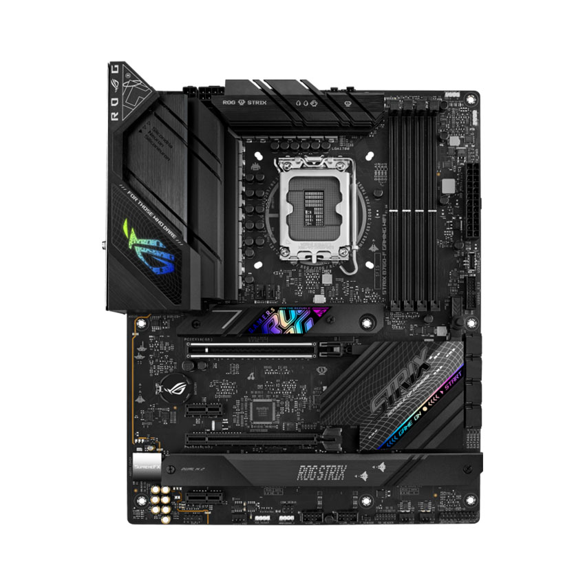 70042_mainboard_asus_rog_strix_b760_f_gaming_wifi_ddr5__5_ Mainboard ASUS ROG STRIX B760-F GAMING WIFI DDR5
